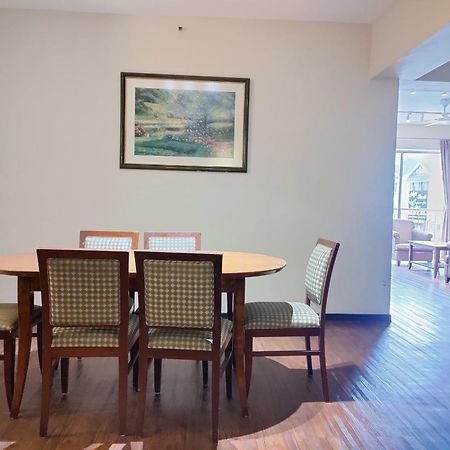 The Little Star Studio Hotel- Star Regency Brinchang Luaran gambar