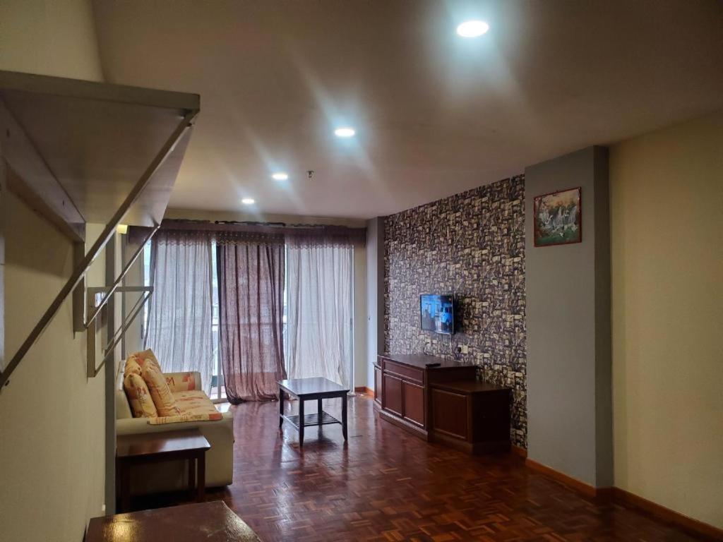 The Little Star Studio Hotel- Star Regency Brinchang Luaran gambar
