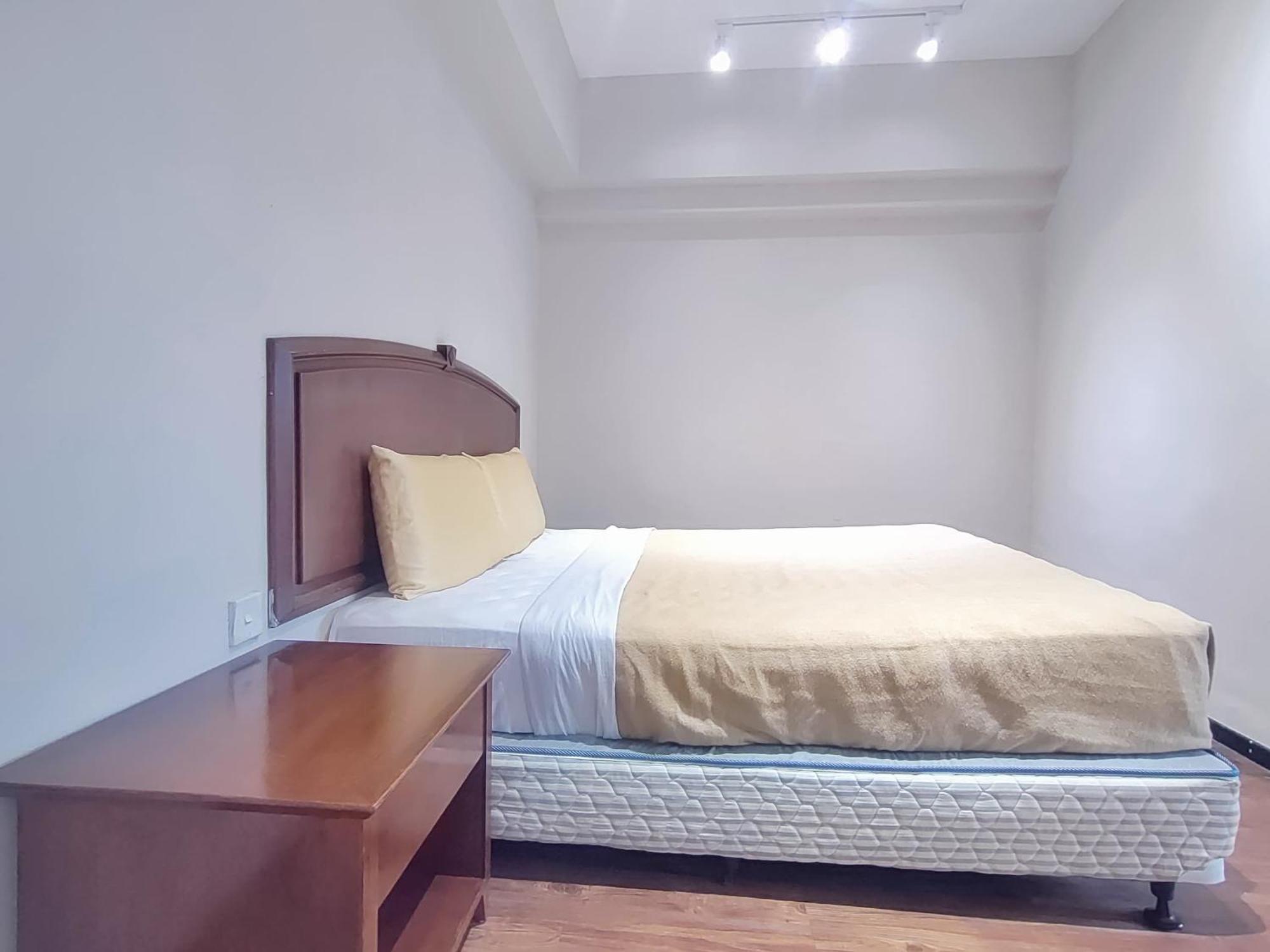 The Little Star Studio Hotel- Star Regency Brinchang Luaran gambar