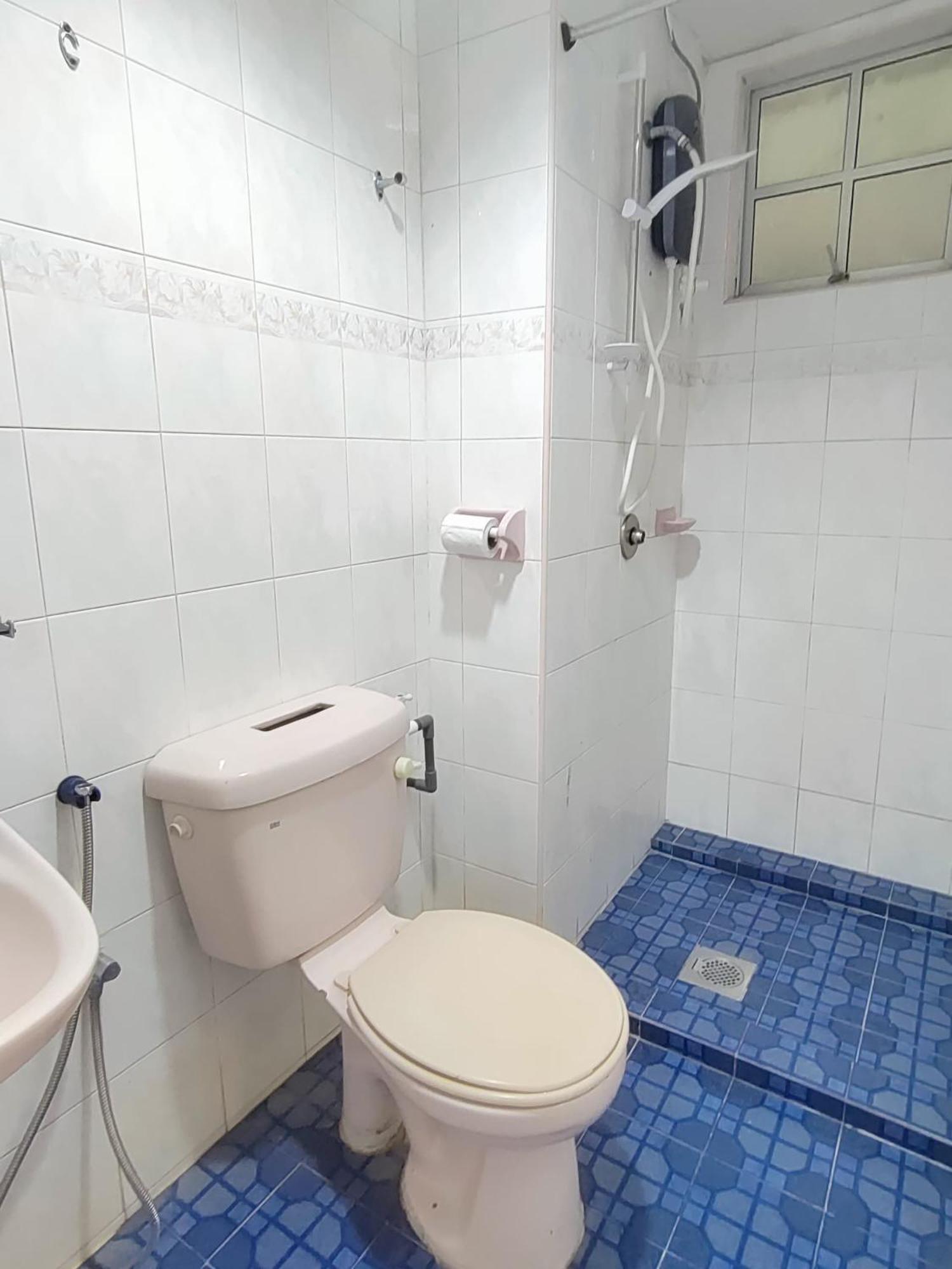 The Little Star Studio Hotel- Star Regency Brinchang Luaran gambar